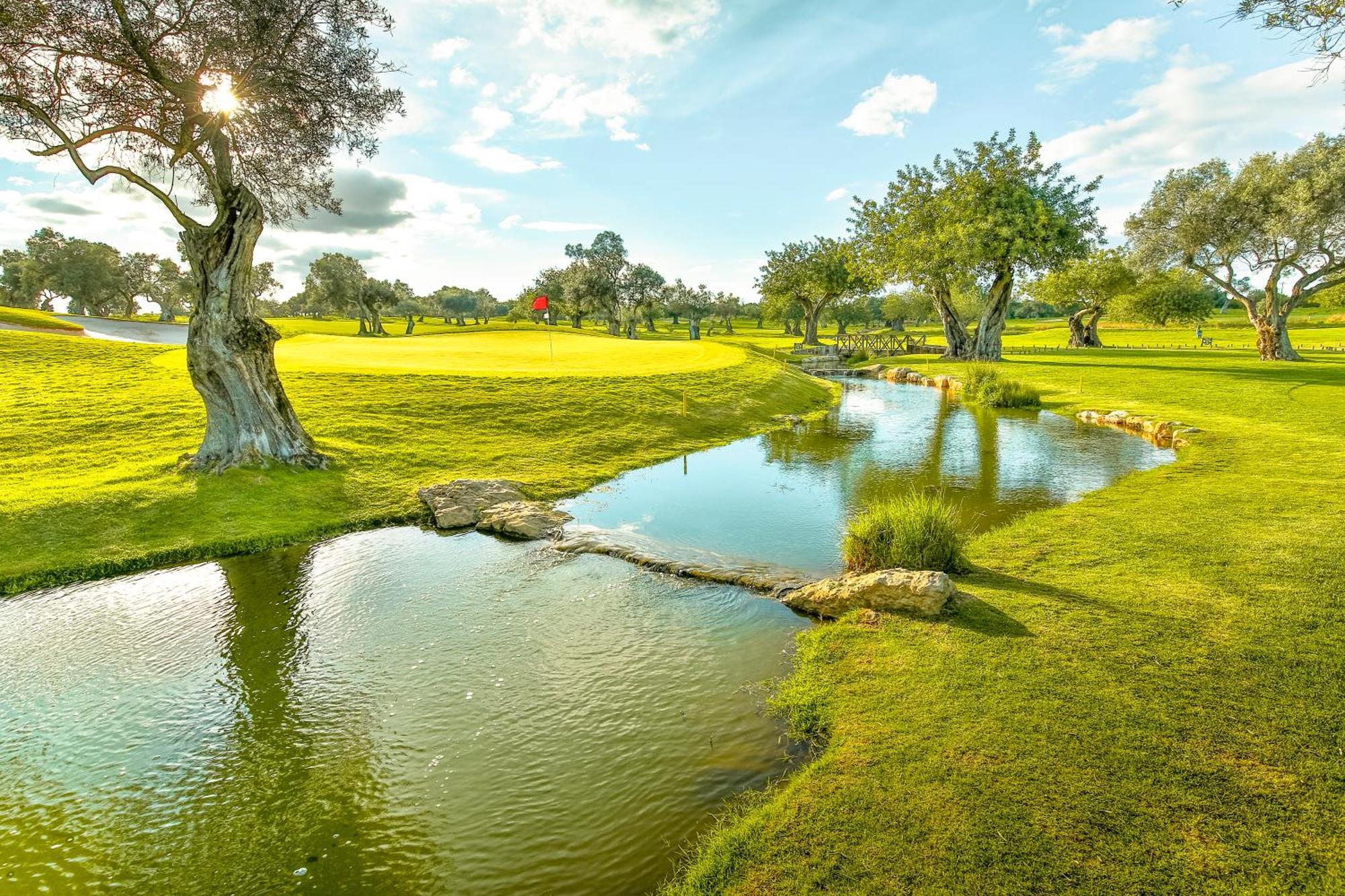 فندق Robinson Quinta Da Ria فيلا نوفا دي كاسيلا المظهر الخارجي الصورة